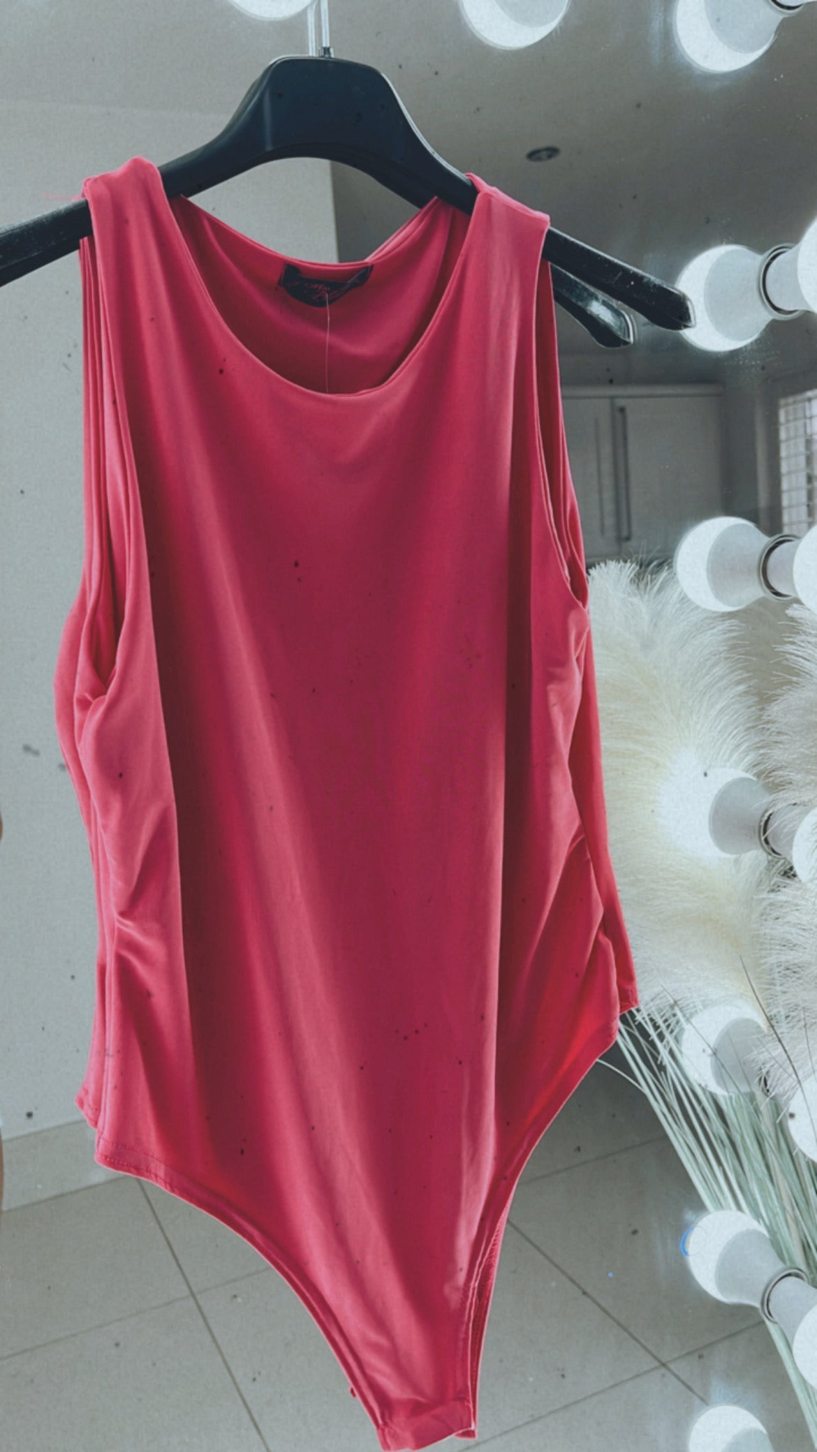 Zara body suits