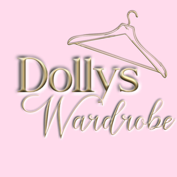 dollyswardrobe